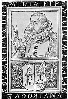 Baltasar de echave.jpg