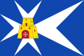 Bandera de Aliaga.svg