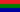 Bandera de Arajuno.png