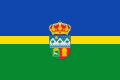 Bandera de Muriel Viejo.svg