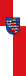 Banner Landkreis Marburg-Biedenkopf.svg