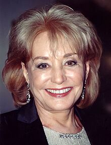 Barbara Walters 2004.jpg