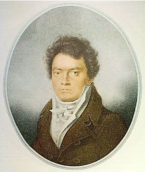 Archivo:Beethoven Letronne