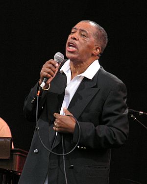 Archivo:Ben E. King2