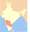 Bijapur-sultanate-map.svg