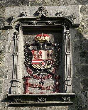 Archivo:Binche JPG09