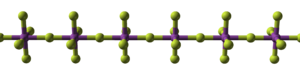 Bismuth-pentafluoride-chain-from-xtal-1971-3D-balls.png