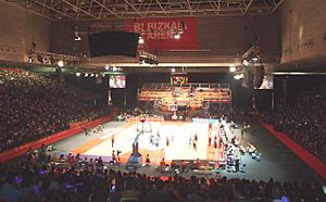 Archivo:Bizkaia Arena Supercopa España 2007