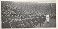 Bokelbergstadion 1921