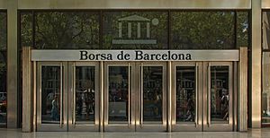 Archivo:Borsa de Barcelona - 001