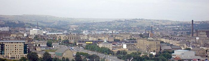 Archivo:Bradford Cityscape