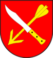 Braggio wappen