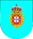 Brasão são paulo século XVII.PNG