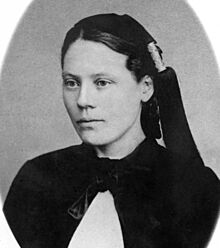 Briet Bjarnhedinsdottir (cropped).jpg