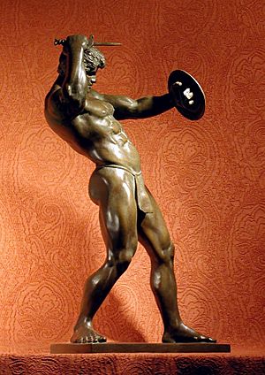 Bronze of Spartacus.jpg