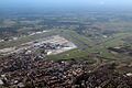 Brussels Airport Prasertwit-1