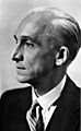 Bundesarchiv Bild 146-1984-018-35A, Laszlo von Bardossy