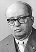 Bundesarchiv Bild 183-83285-0029, Friedrich Ebert.jpg
