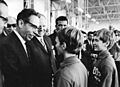 Bundesarchiv Bild 183-F1023-0037-001, Mexiko-Stadt, III. Internationale Sportwettkämpfe