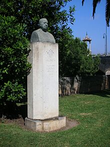 Bust de Teodor Llorente Falcó.jpg