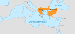 Archivo:Byzantium1270-es