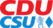 CDU-CSU.svg