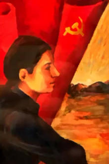 Camarada Norah.png