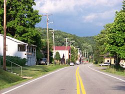 Camden-on-Gauley, West Virginia - panoramio - Idawriter.jpg