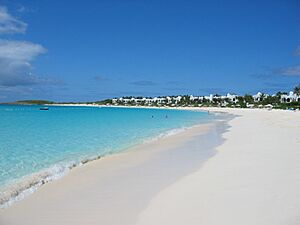 Archivo:Cap Juluca - Anguilla
