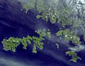CapeHorn ASTER 2005sep20