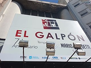 Cartel-Gigante-temporada-y-logos2-scaled.jpg