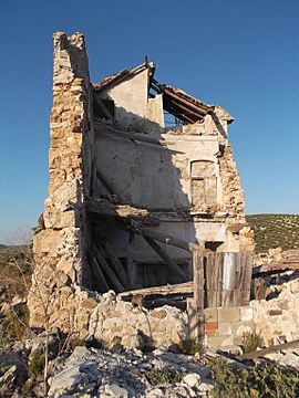 Archivo:Casa Fuerte de Torredelcampo 4