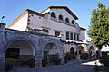 Casa Massaguer