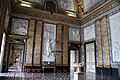 Caserta Sala de Marte 24