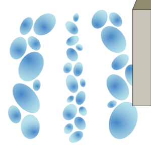 Archivo:Casimir plates bubbles