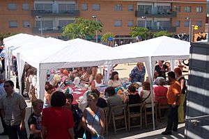 Archivo:CastellarPuntaires2