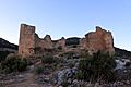 Castillo de Chera 21