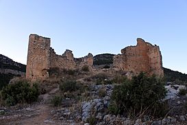 Castillo de Chera 21.jpg