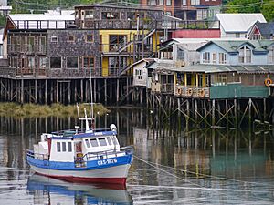 Archivo:Castro, Chile (10916075205)