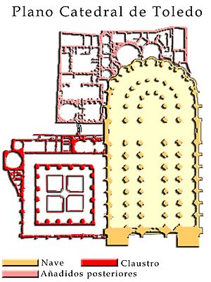 Archivo:Catedral toledo224