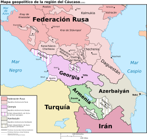 Archivo:Caucasus-political es
