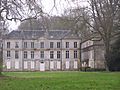 Châteauamblie
