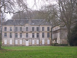 Châteauamblie.jpg
