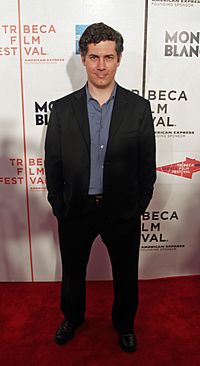 Chris Parnell by David Shankbone.jpg