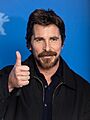 Christian Bale-7838
