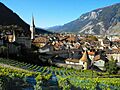 Chur 2008 (1)