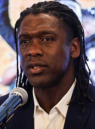 Clarence Seedorf Introductory Press Conferences, 2 June 2025 - 40 (cropped).jpg