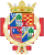 Coat of Arms of Cristóbal, 10th Marquis of Villaverde.svg