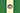 Coat of Coatepeque.jpg