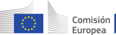 Comisión Europea.svg